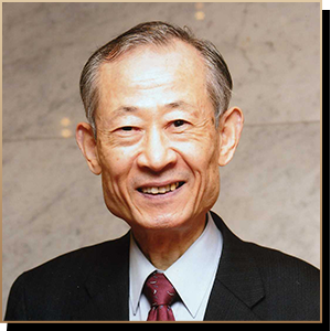 竹田陽一